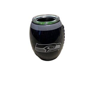 NFL Seattle Seahawks Scentsy Warmer